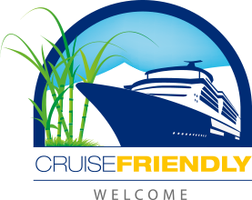 Logo Cruise Friendly